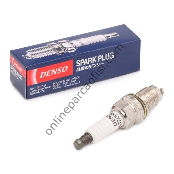 DENSO KJ20DR-M11 | JAPON ACCORD (CL) : CRV (RD) 2.0 02-06 BUJI