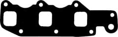 ELRING 166.240 | OPEL CHEVROLET-DAEWOO EGZOZ MANIFOLD CONTA