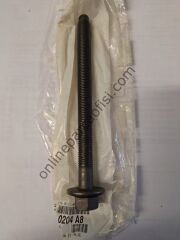 PSA 0204.A8 | SILNKAPCIV