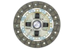 AISIN DT-084V | JAPON LITEACE DEBRIYAJ BASKISI