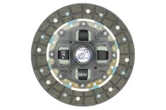 AISIN DT-084V | JAPON LITEACE DEBRIYAJ BASKISI