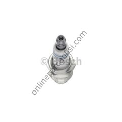 BOSCH BCH 0241225549 | VOLVO RENAULT KÜÇÜK MOTOR ATESLEME BUJISI