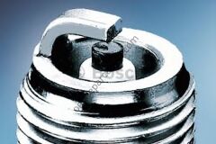 BOSCH 0241225549 | VOLVO RENAULT KÜÇÜK MOTOR ATESLEME BUJISI