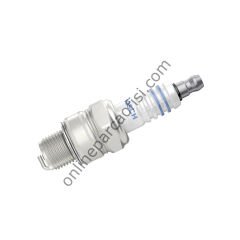 BOSCH BCH 0241225549 | VOLVO RENAULT KÜÇÜK MOTOR ATESLEME BUJISI