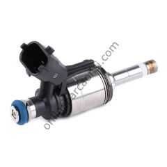 BOSCH BCH 0261500494 | BMW F20-F20 LCI-F21-F21 LCI-F30-F30 LCI-F31-F35-F35 LCI MINI R55-R56-R57-R58-R59-R60-R61 ENJEKTÖR