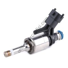 BOSCH BCH 0261500494 | BMW F20-F20 LCI-F21-F21 LCI-F30-F30 LCI-F31-F35-F35 LCI MINI R55-R56-R57-R58-R59-R60-R61 ENJEKTÖR