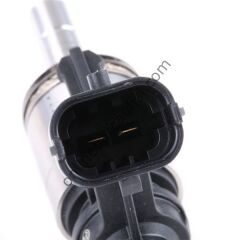 BOSCH BCH 0261500494 | BMW F20-F20 LCI-F21-F21 LCI-F30-F30 LCI-F31-F35-F35 LCI MINI R55-R56-R57-R58-R59-R60-R61 ENJEKTÖR