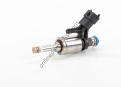 BOSCH BCH 0261500494 | BMW F20-F20 LCI-F21-F21 LCI-F30-F30 LCI-F31-F35-F35 LCI MINI R55-R56-R57-R58-R59-R60-R61 ENJEKTÖR