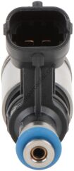 BOSCH BCH 0261500494 | BMW F20-F20 LCI-F21-F21 LCI-F30-F30 LCI-F31-F35-F35 LCI MINI R55-R56-R57-R58-R59-R60-R61 ENJEKTÖR