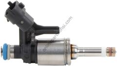 BOSCH BCH 0261500494 | BMW F20-F20 LCI-F21-F21 LCI-F30-F30 LCI-F31-F35-F35 LCI MINI R55-R56-R57-R58-R59-R60-R61 ENJEKTÖR