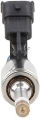 BOSCH BCH 0261500494 | BMW F20-F20 LCI-F21-F21 LCI-F30-F30 LCI-F31-F35-F35 LCI MINI R55-R56-R57-R58-R59-R60-R61 ENJEKTÖR