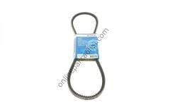 BOSCH BCH 1987947695 | FIAT UNO RITMO V KAYISI
