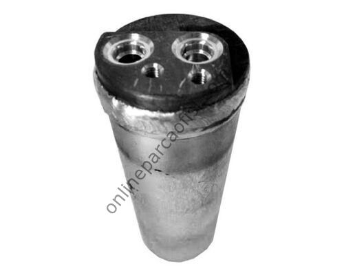 BEHR AD 186 000S | OPEL CORSA C COMBO KLIMA TÜPÜ