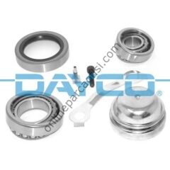 DAYCO KWD1445 | MERCEDES 601-602/207-208-307-308D PORYA RULMANI ÖN