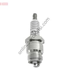DENSO MA20PR-U | FORD SIERRA/TAUNUS BUJI