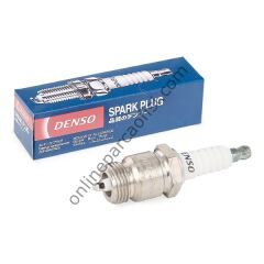 DENSO MA20PR-U | FORD SIERRA/TAUNUS BUJI