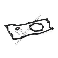 ELRING 382.711 | BMW E46-87-90-91-X3 ÜST KAPAK CONTASI