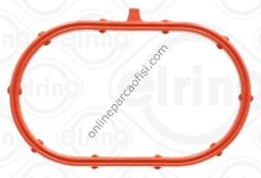 ELRING 564.910 | MERCEDES 176-117-X156 EMME MANIFOLT CONTASI