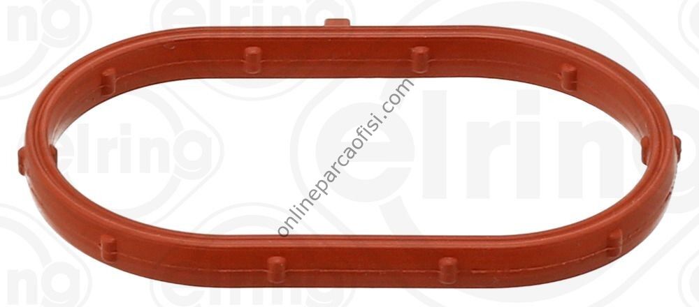 ELRING 564.910 | MERCEDES 176-117-X156 EMME MANIFOLT CONTASI