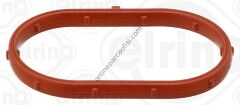 ELRING 564.910 | MERCEDES 176-117-X156 EMME MANIFOLT CONTASI
