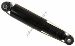 SACHS 560 458 | OPEL ASTRA H AMORTISÖR ARKA