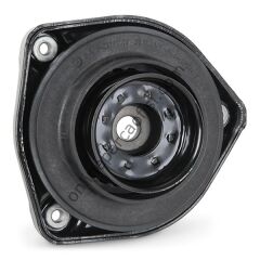 SACHS 802 445 | MERCEDES W204-207 AMORTISÖR TAKOZU ÖN BILYALI SET