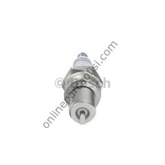 BOSCH 0241229579 | PSA KÜÇÜK MOTOR ATESLEME BUJISI
