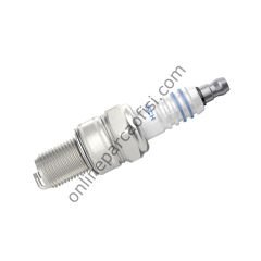 BOSCH 0241229579 | PSA KÜÇÜK MOTOR ATESLEME BUJISI