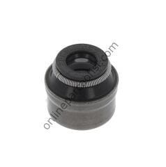 CORTECO 49472900 | VW GOLF7-POLO-A3-LEON SUPAP LASTIGI