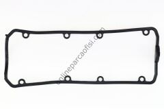 CORTECO 83423937 | BMW E30-E34-E36 ÜST KAPAK CONTASI