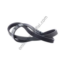 GATES 4PK890 | BMW E34 KLIMA KAYISI