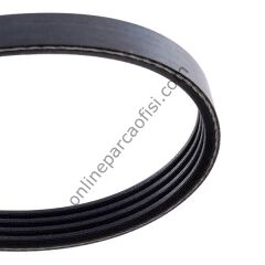 GATES 4PK890 | BMW E34 KLIMA KAYISI