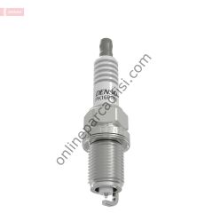 DENSO PK16PR11 | JAPON PATHFINDER (R50) BUJI