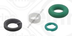 ELRING 564.870 | RENAULT CLIO IV/MEGANE IV/DUSTER II/ ENJEKTÖR ALT ORINGI