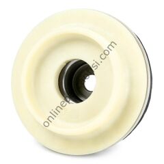 SACHS 802 450 | OPEL CORSA D E ADAM AMORTISÖR TAKOZU ÖN