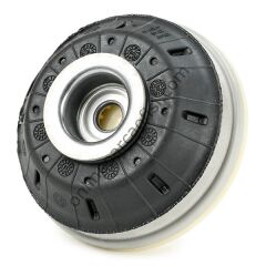 SACHS 802 450 | OPEL CORSA D E ADAM AMORTISÖR TAKOZU ÖN