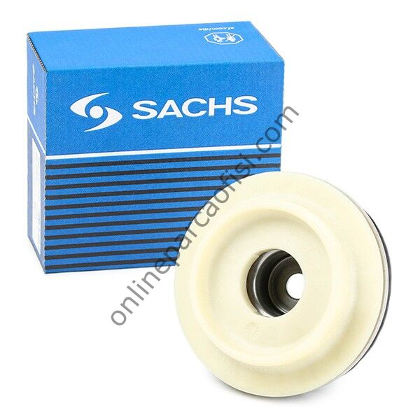 SACHS 802 450 | OPEL CORSA D E ADAM AMORTISÖR TAKOZU ÖN