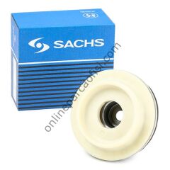 SACHS 802 450 | OPEL CORSA D E ADAM AMORTISÖR TAKOZU ÖN