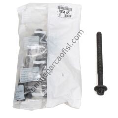 PSA 0204.A5 | 206/207/307 SILINDIR KAPAK SAPLAMA