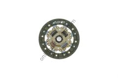 AISIN AIS DT-213 | JAPON YARIS DEBRIYAJ BASKISI