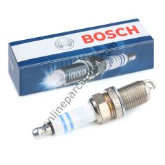 BOSCH BCH 0241229715 | RENAULT 9/19 / BMW :3 SERISI BUJI