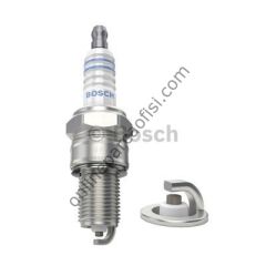BOSCH BCH 0241229715 | RENAULT 9/19 / BMW :3 SERISI BUJI