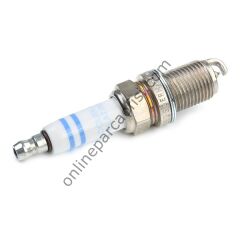 BOSCH BCH 0241229715 | RENAULT 9/19 / BMW :3 SERISI BUJI