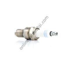 BOSCH BCH 0241229715 | RENAULT 9/19 / BMW :3 SERISI BUJI