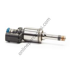 BOSCH 0261500556 | FORD FOCUS ENJEKTÖR
