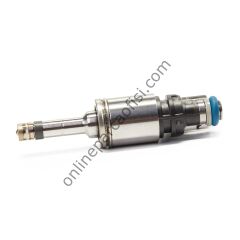 BOSCH 0261500556 | FORD FOCUS ENJEKTÖR