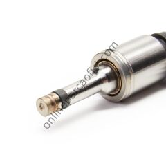 BOSCH 0261500556 | FORD FOCUS ENJEKTÖR