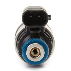 BOSCH 0261500556 | FORD FOCUS ENJEKTÖR