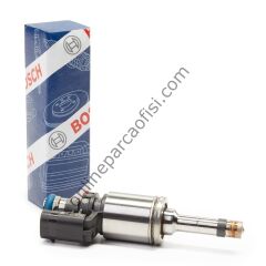BOSCH 0261500556 | FORD FOCUS ENJEKTÖR