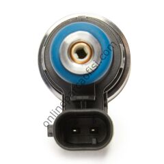 BOSCH 0261500556 | FORD FOCUS ENJEKTÖR